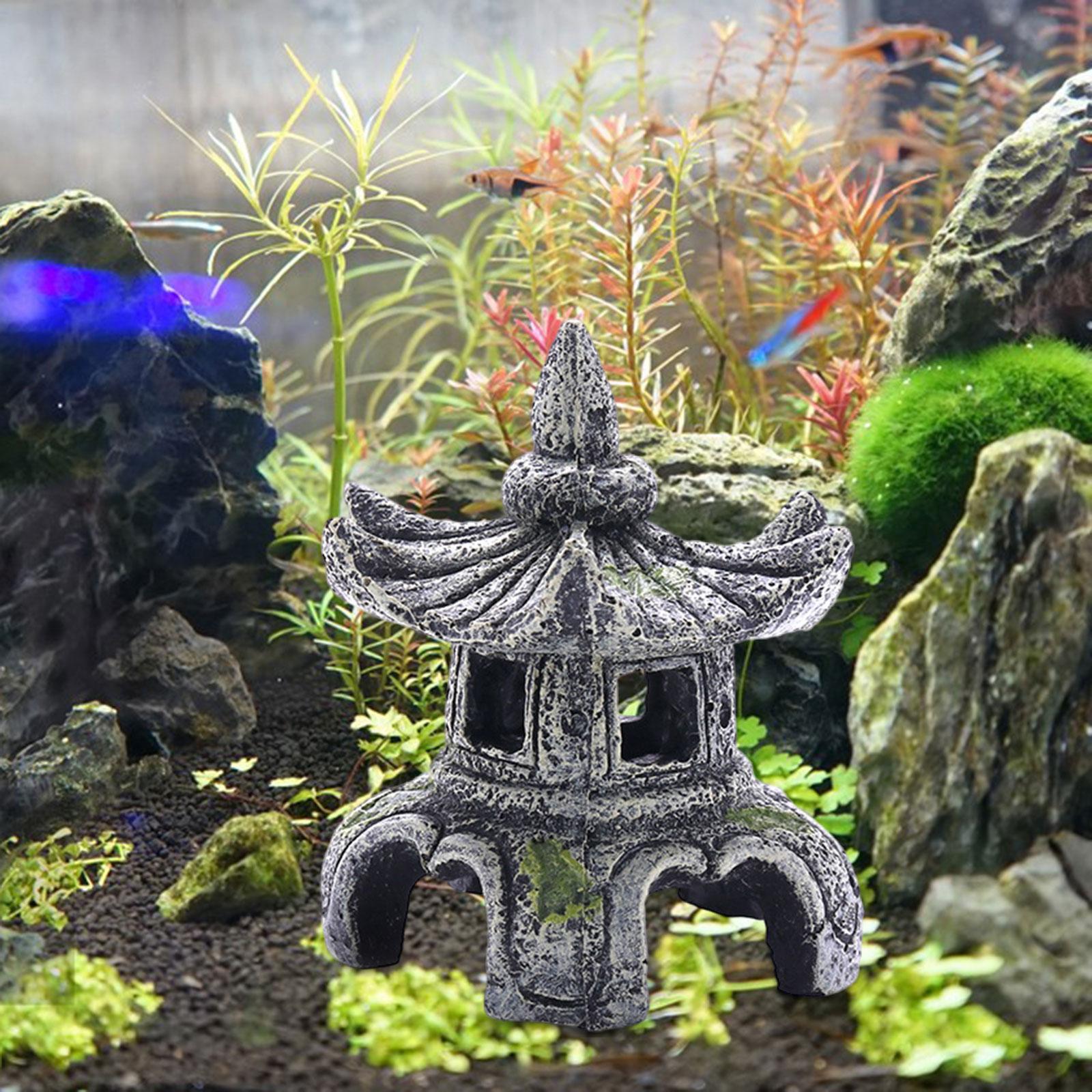 Aquarium Fish For Sale Online - Akvaryum süs akvaryum aksesuarları tankı dekorasyon