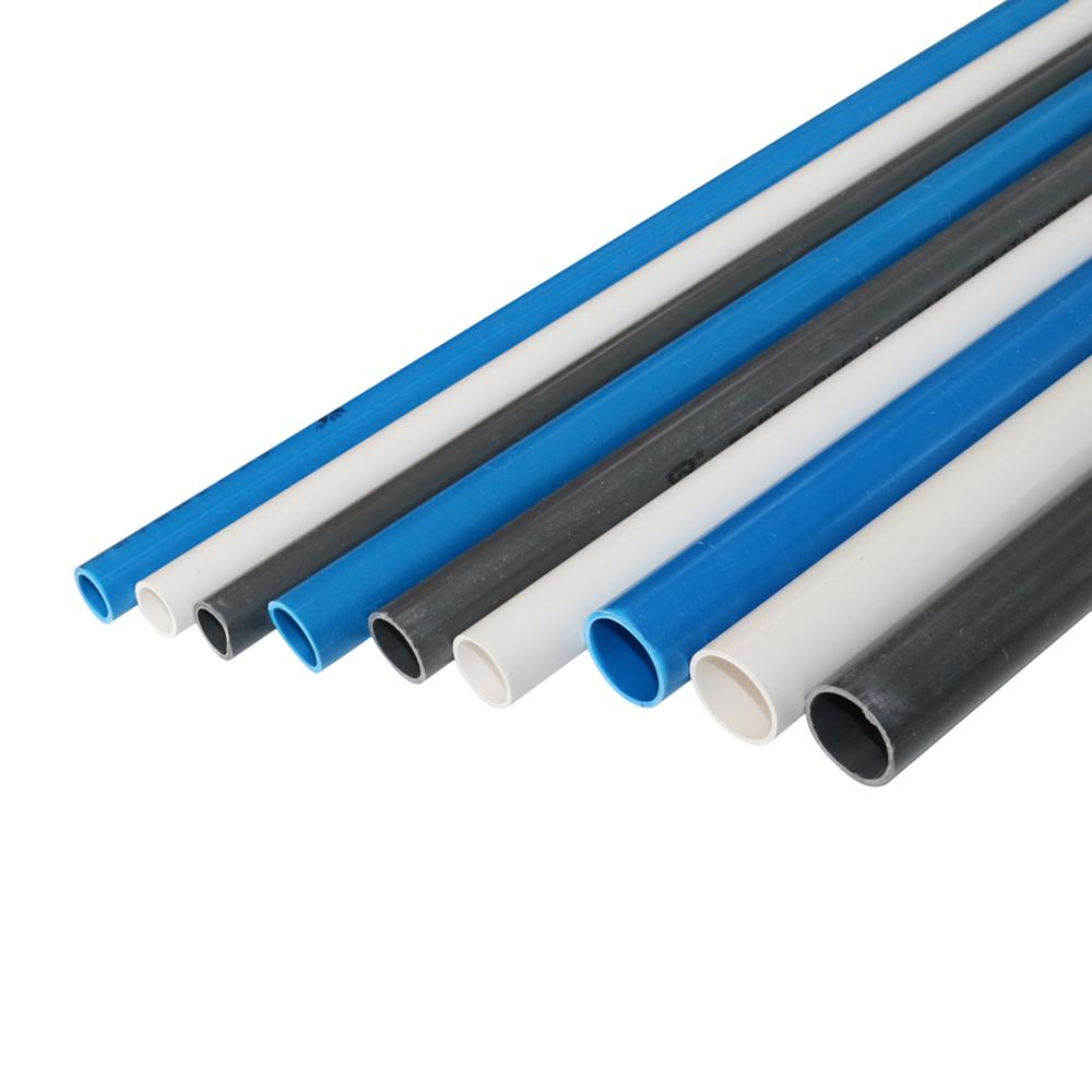 Aquarium Fish Youtube - 10 adet DN20 DN25 DN32 PVC