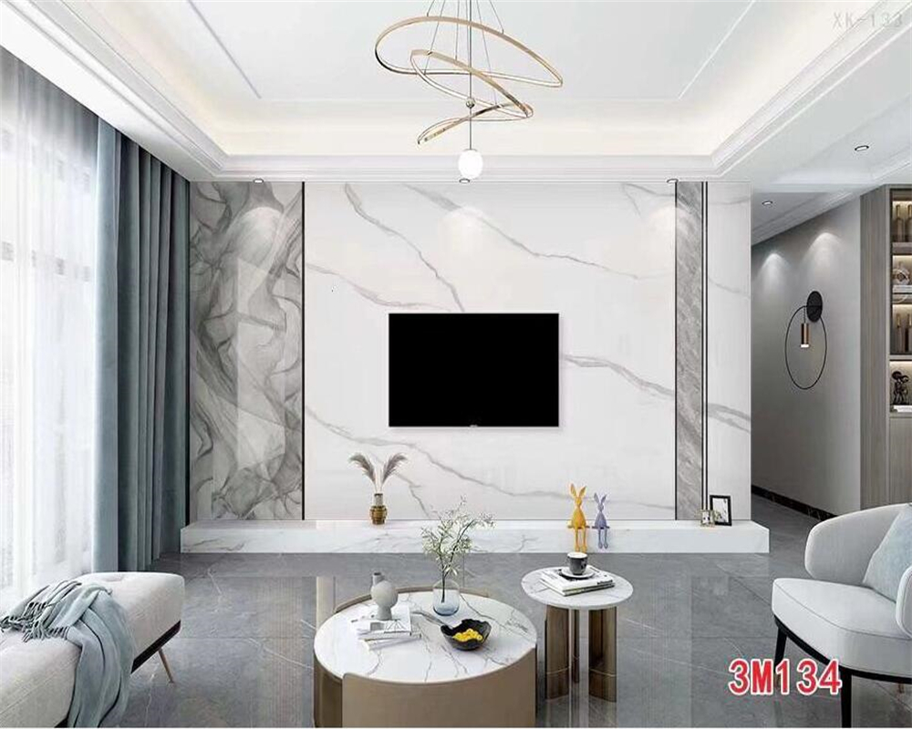 Background Film 3D - Beibehang Modern Yeni Çin duvar kağıdı