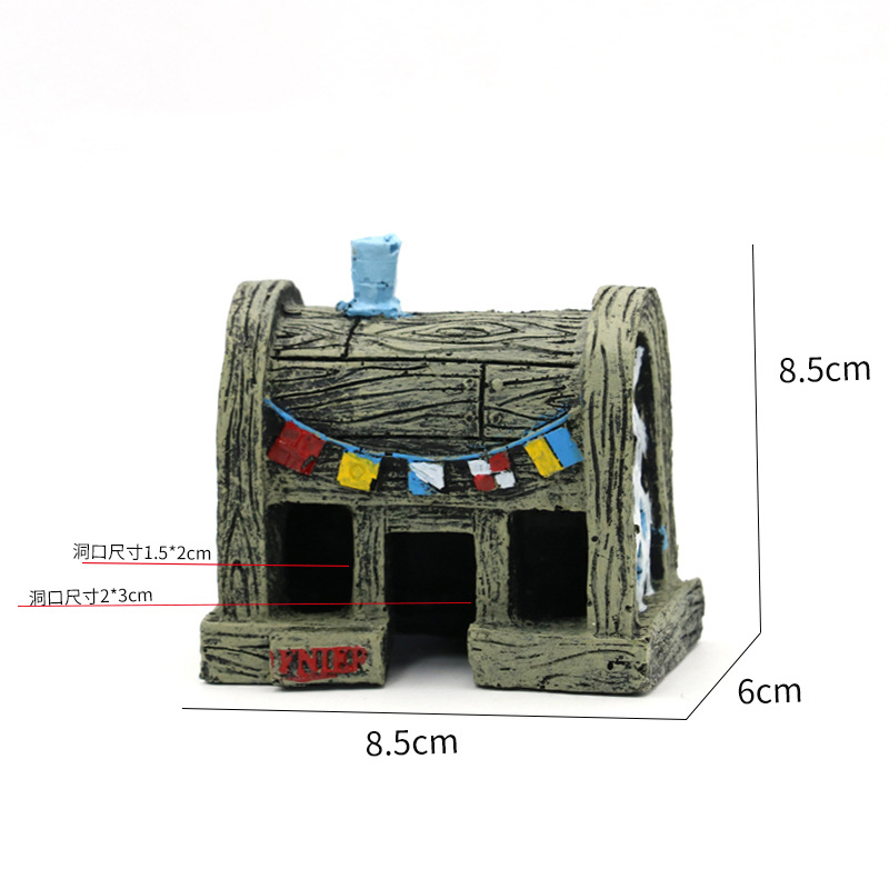 Su tankı akvaryum dekorasyon k - Aquarium Fish For Sale Online incelemesi ve fiyatı