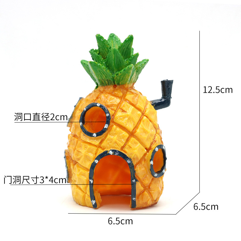 Su tankı akvaryum dekorasyon k - Aquarium Fish For Sale Online incelemesi ve fiyatı