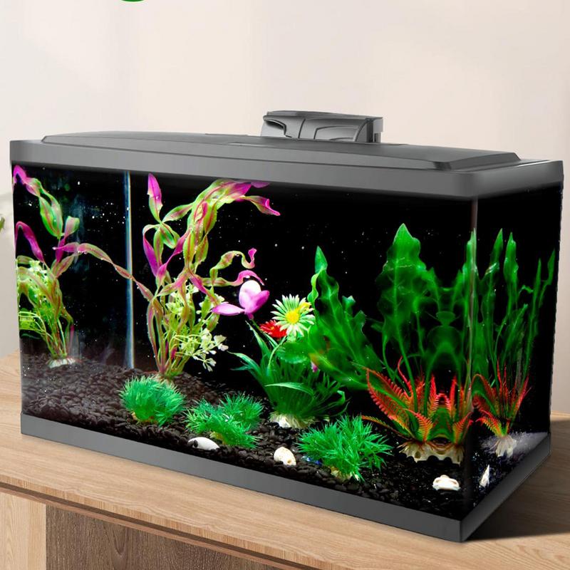 Siyah akvaryum arka plan duvar - Aquarium Fish Wallpaper incelemesi ve fiyatı