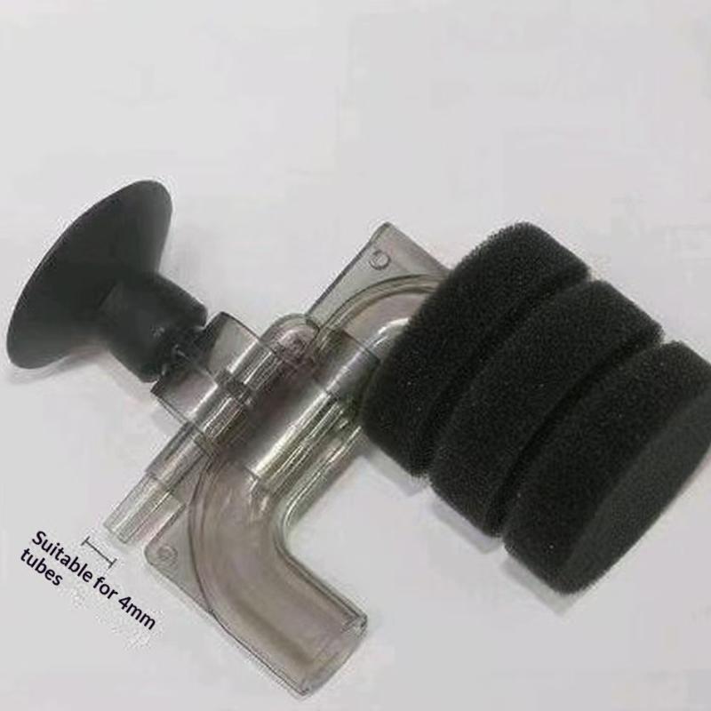 Sıcak Satış-Mini Akvaryum Süng - Aquarium Fish For Sale Online incelemesi ve fiyatı