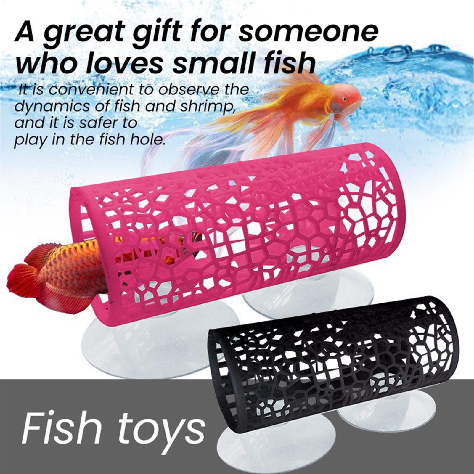 Betta Habitat Dinlenme Barınağ - Aquarium Fish Youtube incelemesi ve fiyatı