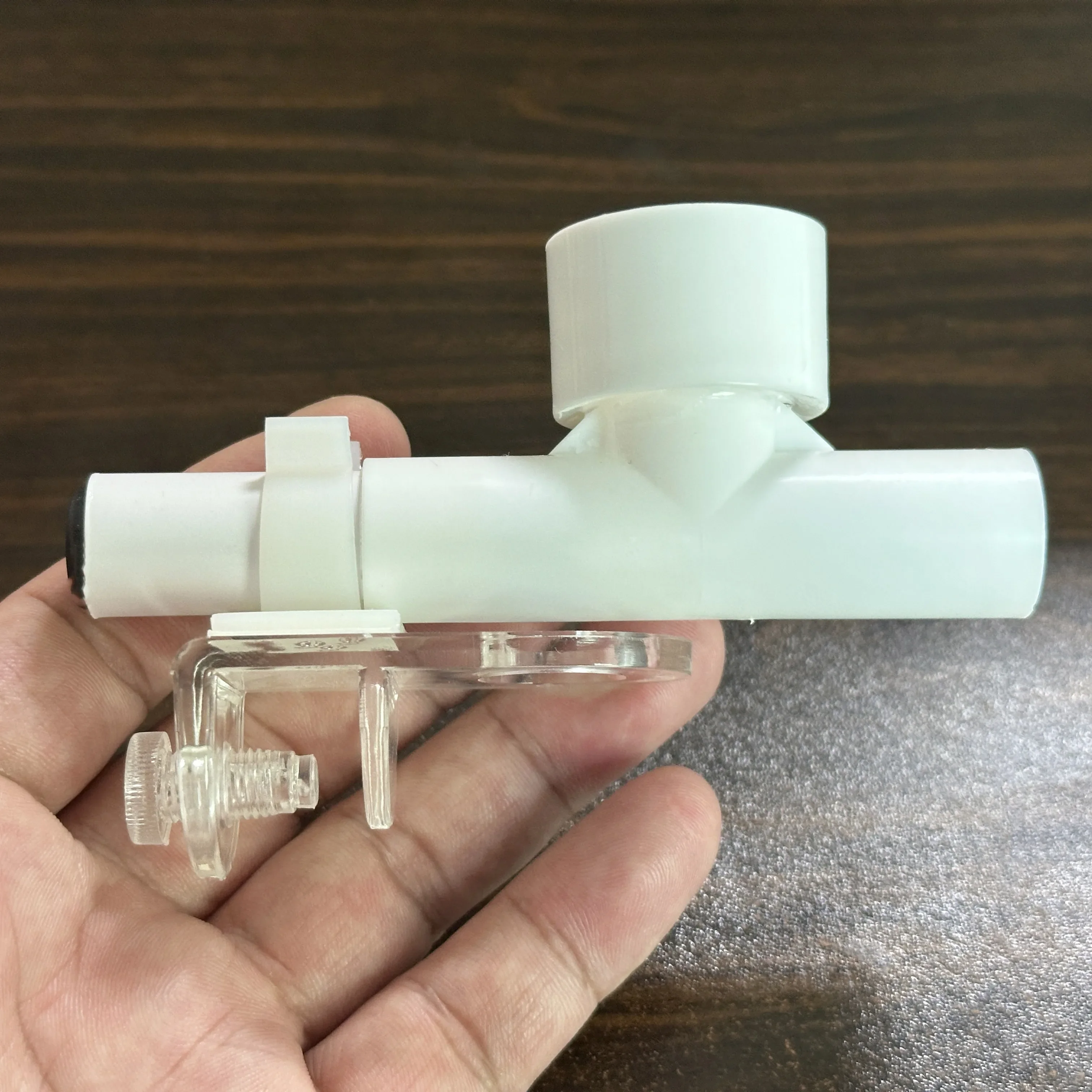 Balık tankı besleyici cep tele - Aquarium Fish Feeder Automatic incelemesi ve fiyatı