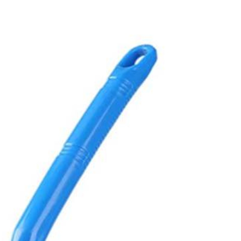 Çift Taraflı Balık Tankı Sünge - Aquarium Fish Accessories incelemesi ve fiyatı