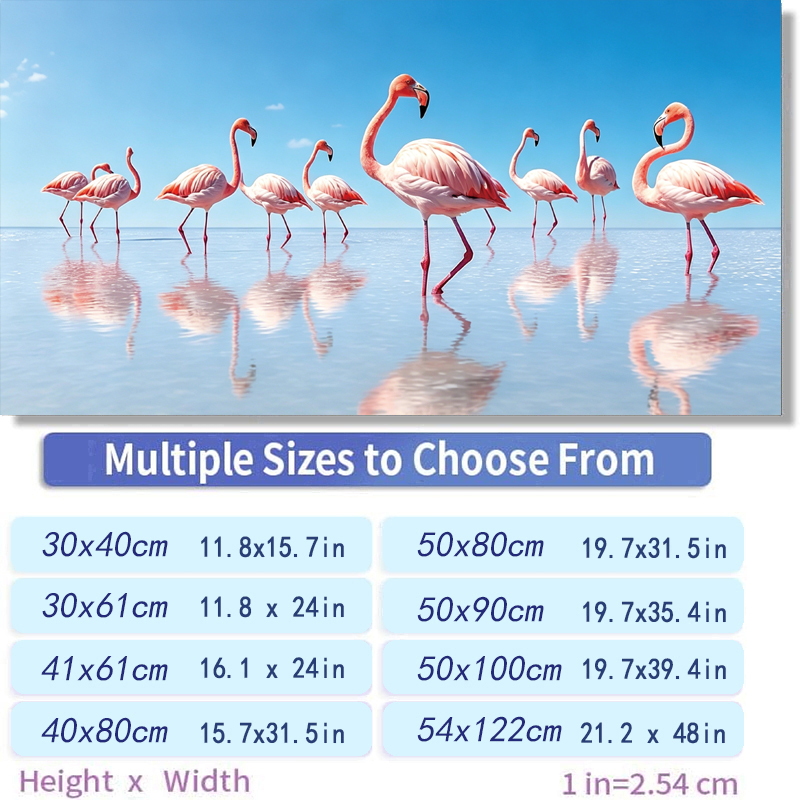 3D Akvaryum Arka Plan Çıkartma - Aquarium Fish Wallpaper incelemesi ve fiyatı