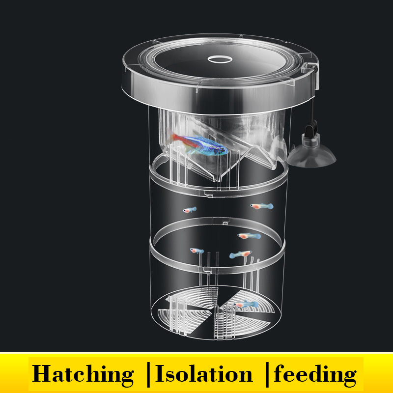Yüzen Balık Yetiştiriciliği İz - Aquarium Fish Accessories incelemesi ve fiyatı