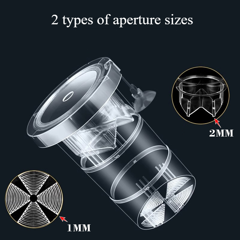 Yüzen Balık Yetiştiriciliği İz - Aquarium Fish Accessories incelemesi ve fiyatı