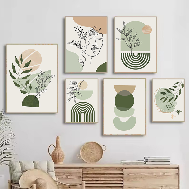 Boho Adaçayı Yeşil Bitkiler İs - Live Plant Fertilizer incelemesi ve fiyatı