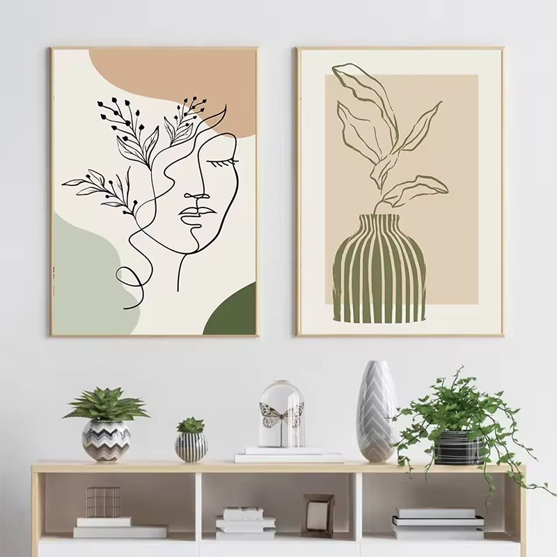 Boho Adaçayı Yeşil Bitkiler İs - Live Plant Fertilizer incelemesi ve fiyatı
