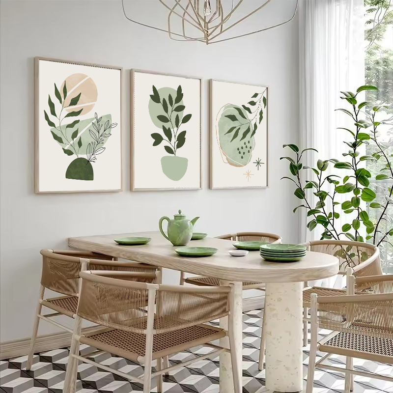 Boho Adaçayı Yeşil Bitkiler İs - Live Plant Fertilizer incelemesi ve fiyatı