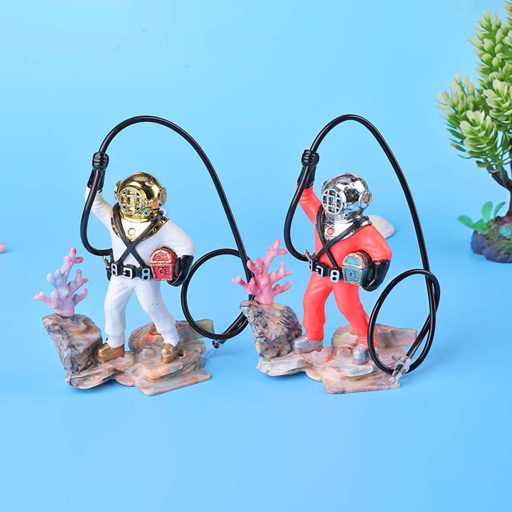 Akvaryum Peyzajı Oksijenli Pnö - Aquarium Fish Quotes incelemesi ve fiyatı