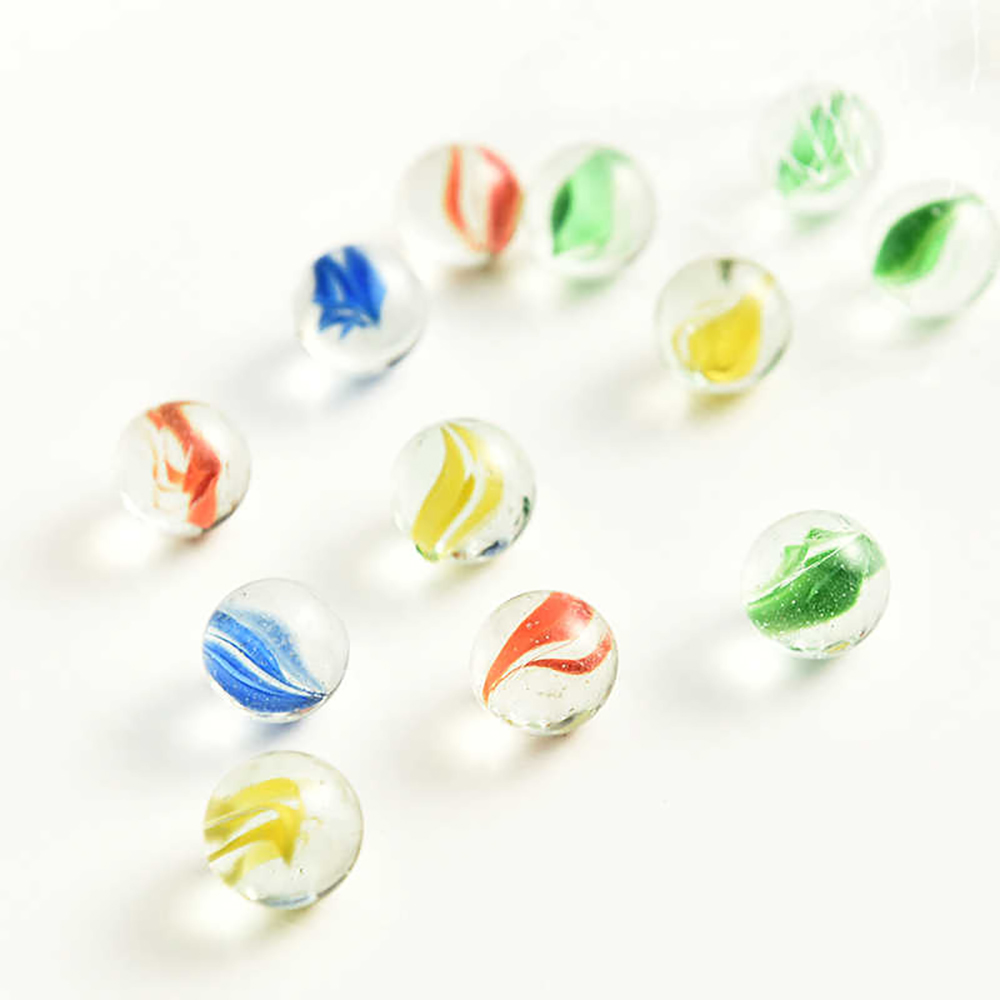 20/40/60/80/100 Adet Dia 16mm  - Aquarium Fish Ball incelemesi ve fiyatı