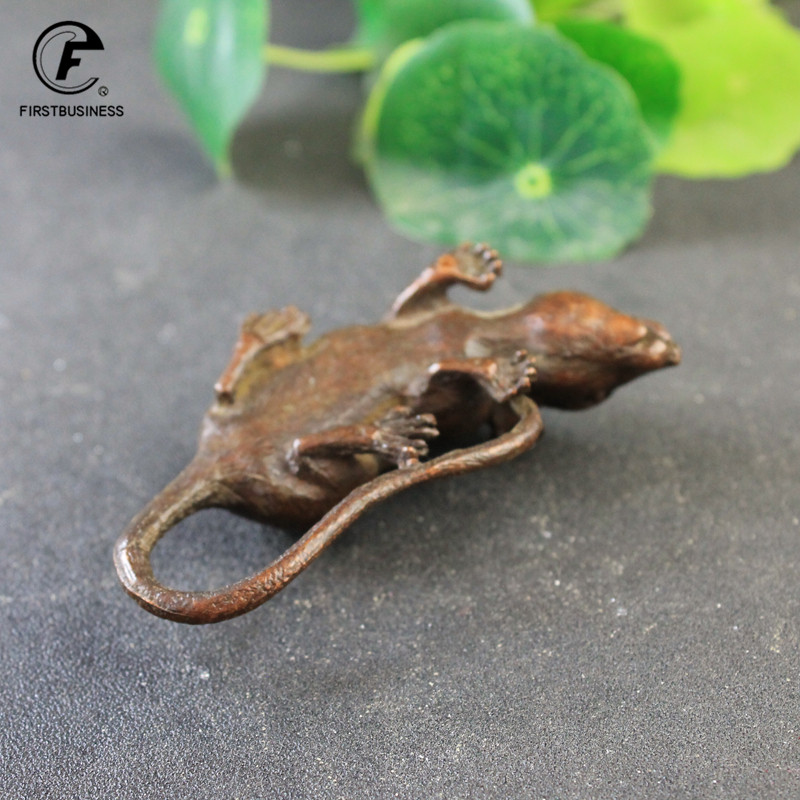 Ağır pirinç büyük sıçan fare f - Aquarium Fish For Sale Online incelemesi ve fiyatı