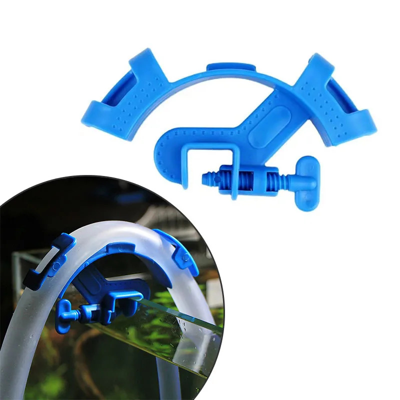 Akvaryum Filtrasyon Tutucu Su  - Aquarium Fish Youtube incelemesi ve fiyatı