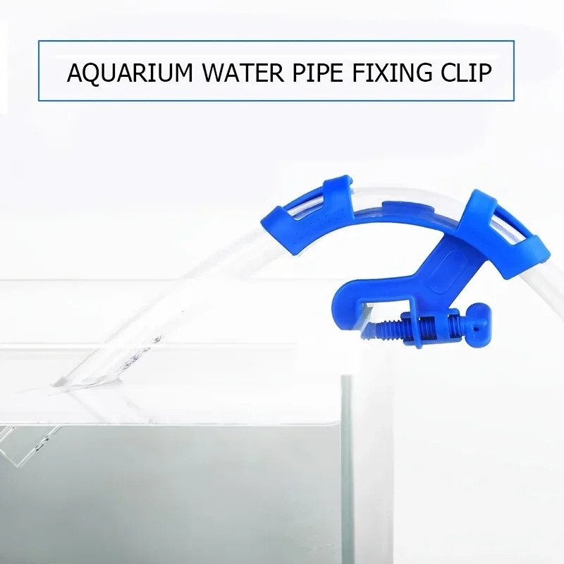 Akvaryum Filtrasyon Tutucu Su  - Aquarium Fish Youtube incelemesi ve fiyatı
