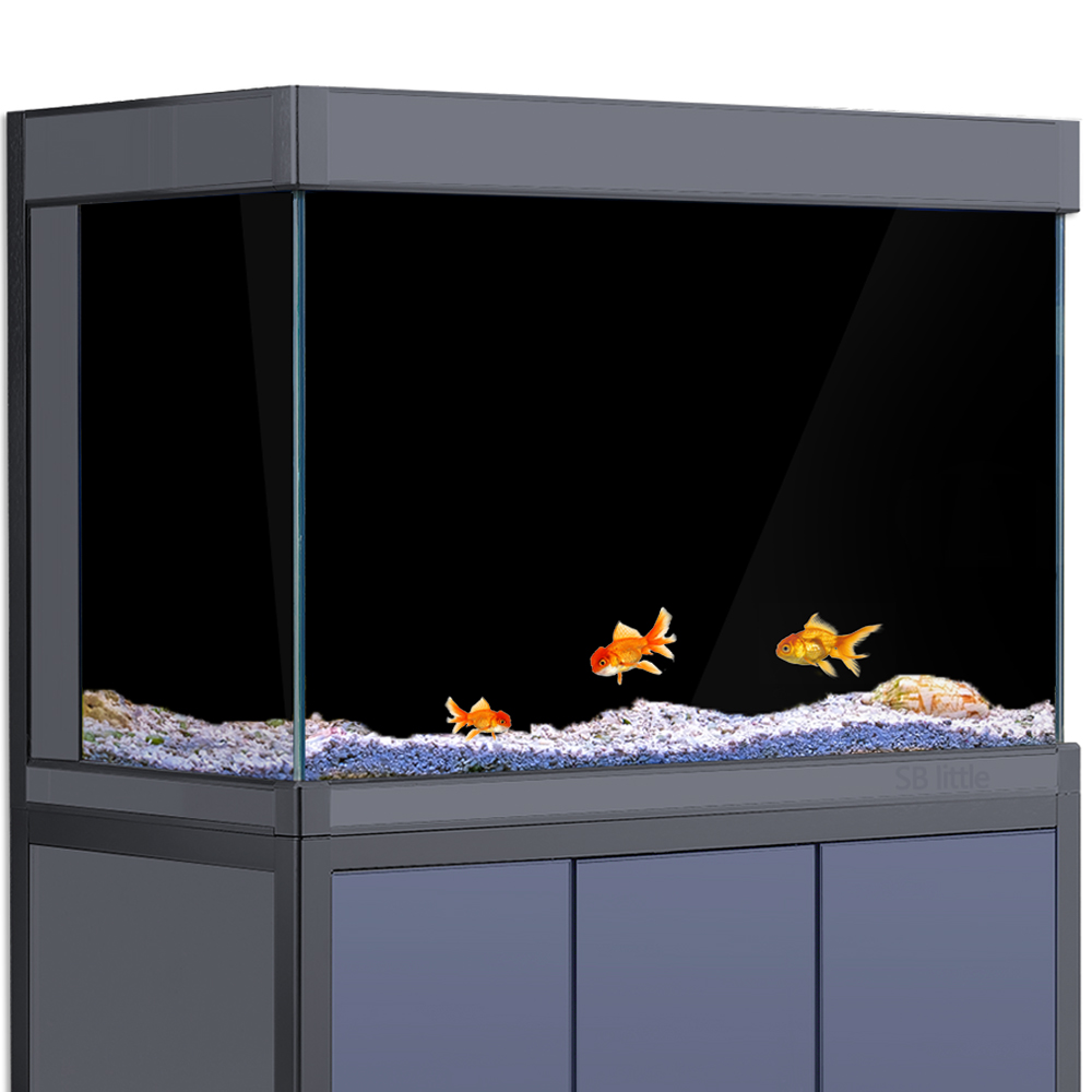 Akvaryum Arka Planı Statik Yap - Aquarium Fish Wallpaper incelemesi ve fiyatı