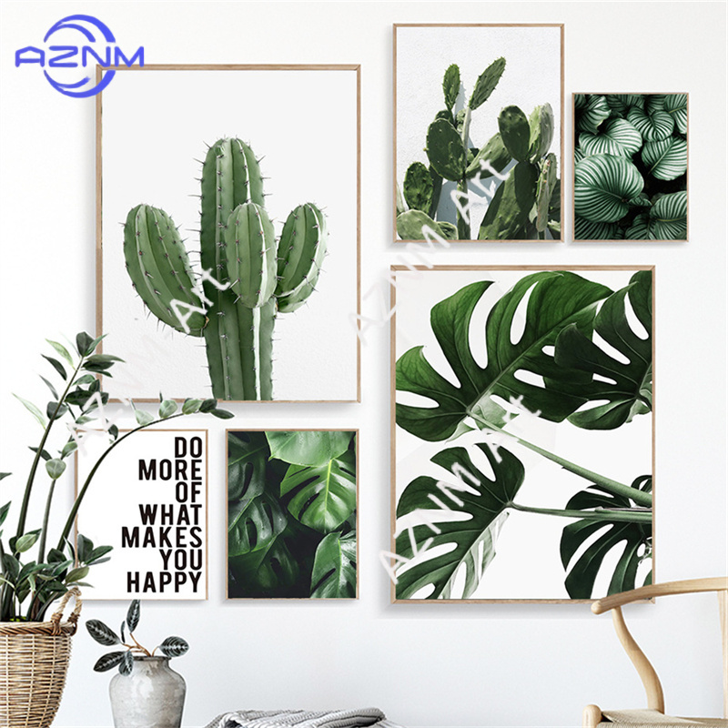 Yeşil Bitki Boyama Monstera Po - Live Plant Fertilizer incelemesi ve fiyatı