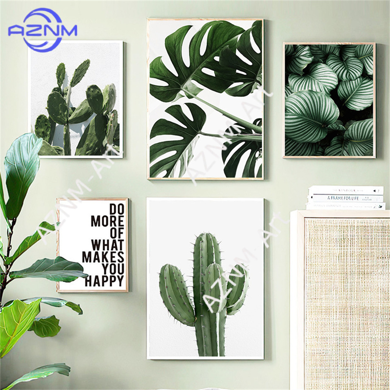 Yeşil Bitki Boyama Monstera Po - Live Plant Fertilizer incelemesi ve fiyatı