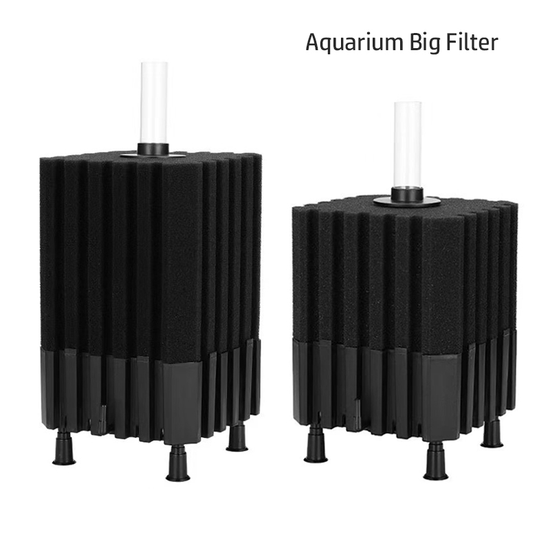 Balık Tankı İçin Büyük Akvaryu - Aquarium Fish Ball incelemesi ve fiyatı