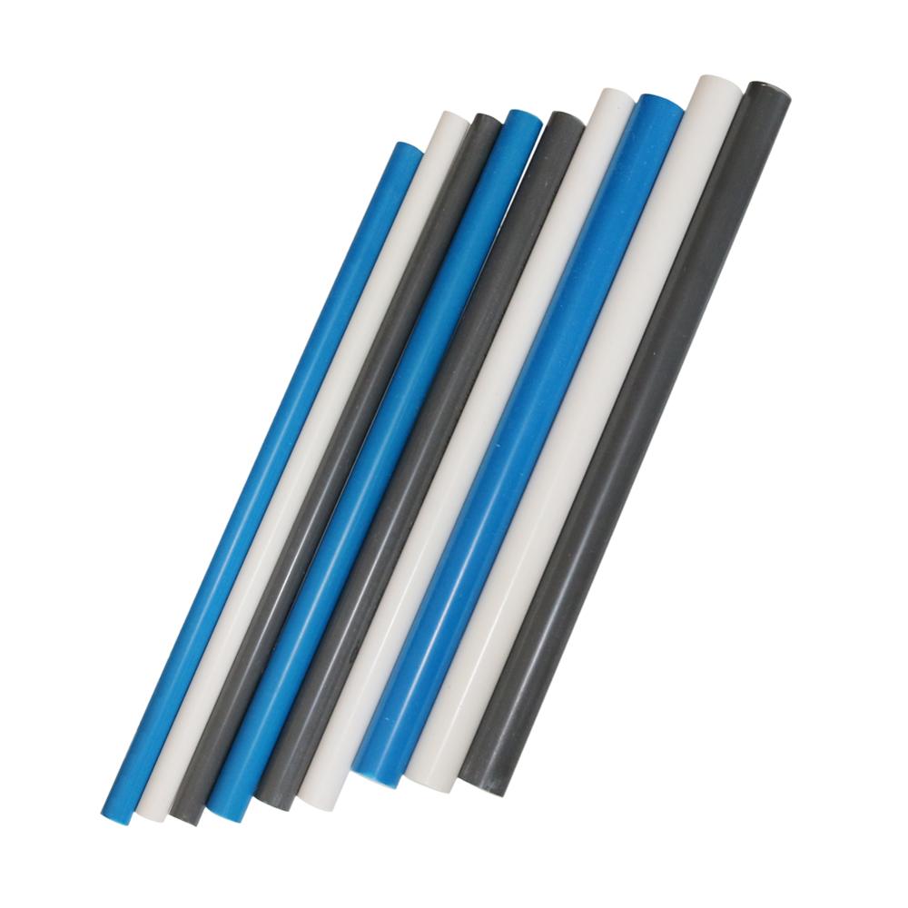 10 adet DN20 DN25 DN32 PVC bor - Aquarium Fish Youtube incelemesi ve fiyatı