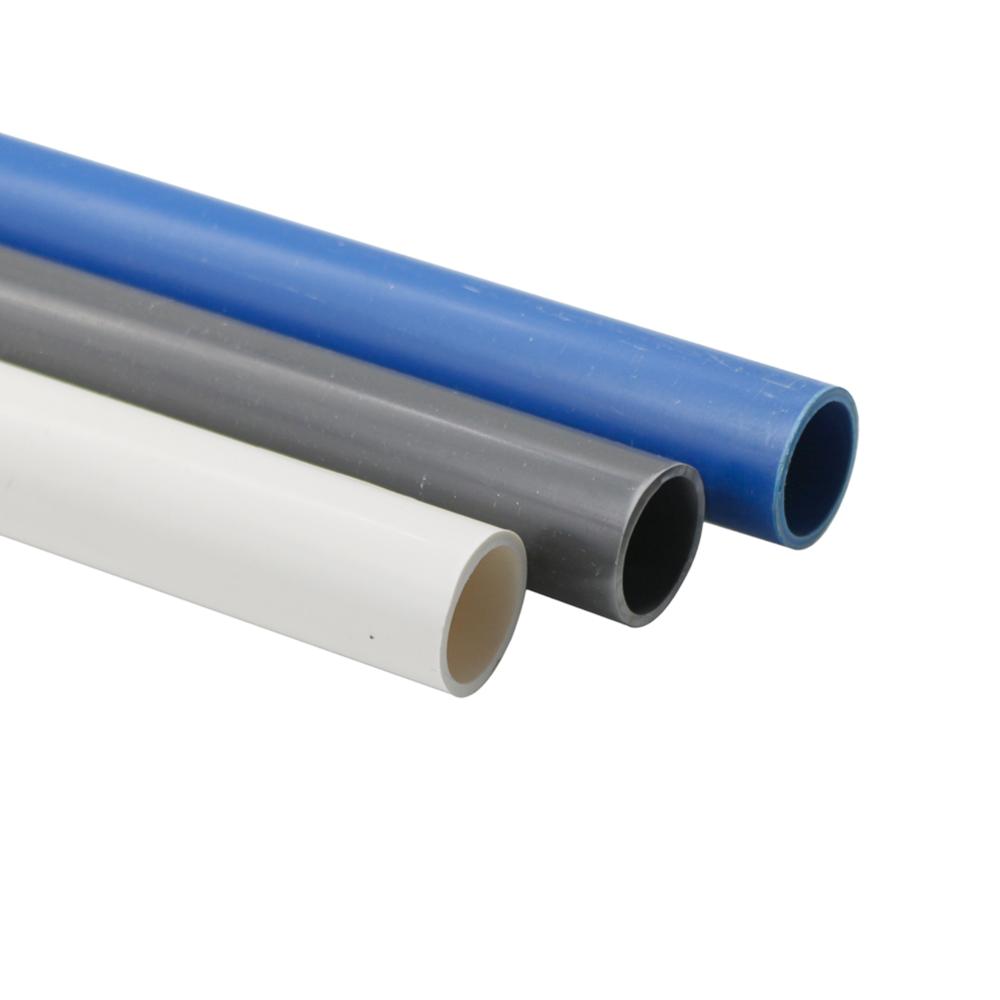 10 adet DN20 DN25 DN32 PVC bor - Aquarium Fish Youtube incelemesi ve fiyatı