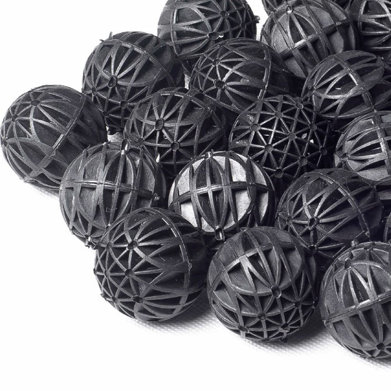 10/20/40 adet/grup 26mm 36mm 4 - Aquarium Fish Ball incelemesi ve fiyatı