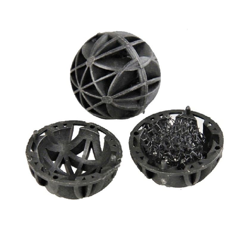 10/20/40 adet/grup 26mm 36mm 4 - Aquarium Fish Ball incelemesi ve fiyatı