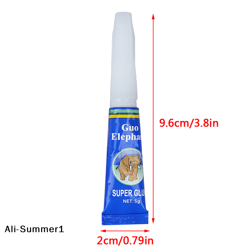 1* Akvaryum Peyzajı Yosun Topu - Aquarium Fish Ball incelemesi ve fiyatı