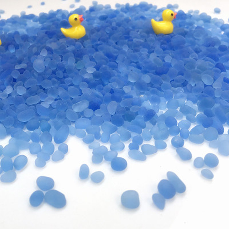 Renkli Taş Balık Tankı Kaya Pe - Aquarium Fish For Sale Online incelemesi ve fiyatı