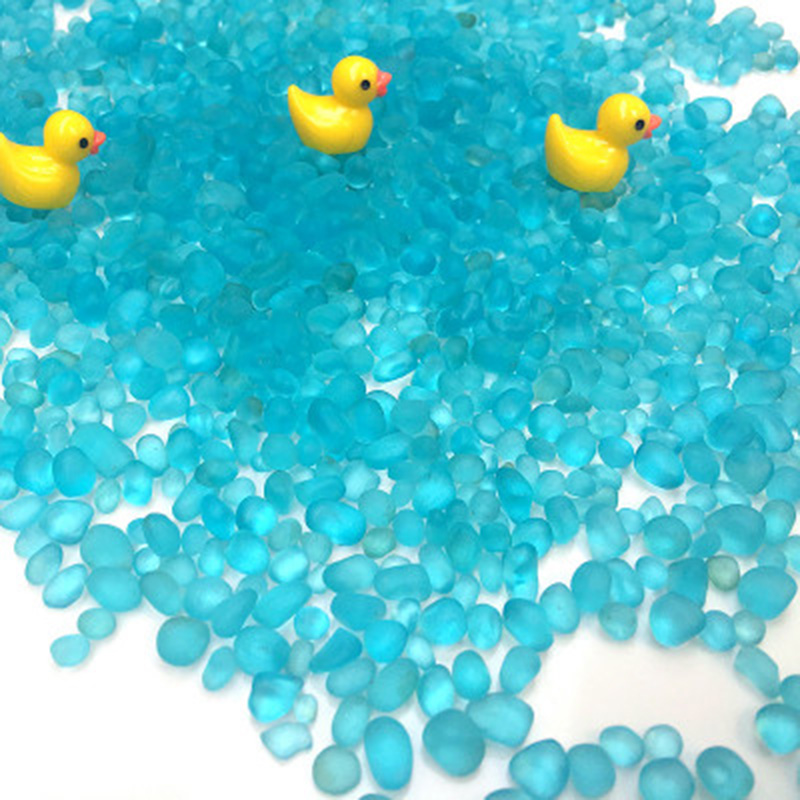 Renkli Taş Balık Tankı Kaya Pe - Aquarium Fish For Sale Online incelemesi ve fiyatı