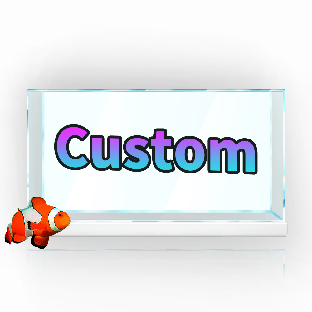Büyük boy akvaryum arka plan ö - Aquarium Fish Wallpaper incelemesi ve fiyatı