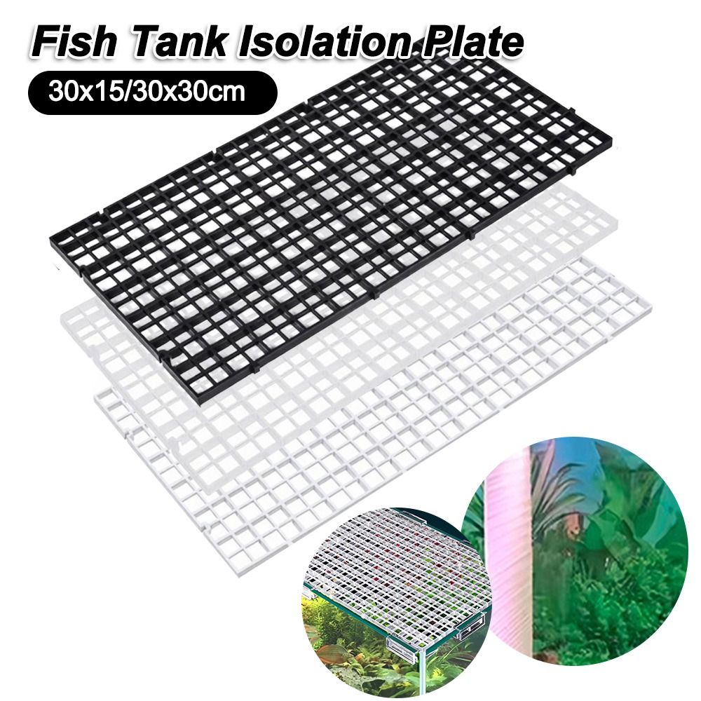 30x15/30x30cm Balık Tankı İzol - Aquael Filter Fzn incelemesi ve fiyatı