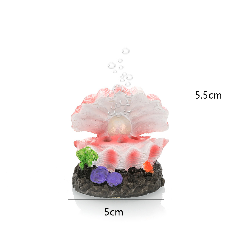 Balık Tankı Peyzaj Simülasyon  - Aquarium Fish For Sale Online incelemesi ve fiyatı