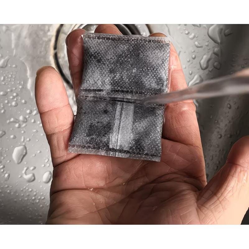 10/20/40 Adet Balık Tankı Akti - Aquael Filter Fzn incelemesi ve fiyatı