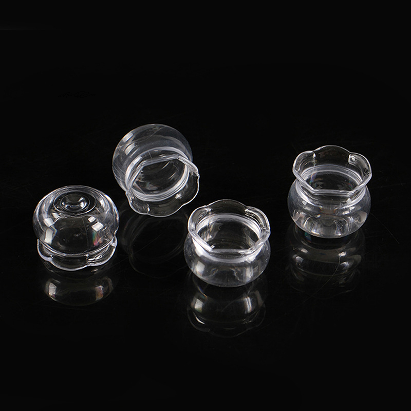 Simüle Plastik Şeffaf Mini Dan - Aquarium Fish For Sale Online incelemesi ve fiyatı