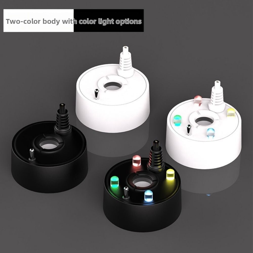 2'si 1 Arada Sis Makinesi Renk - Aquarium Fish Accessories incelemesi ve fiyatı