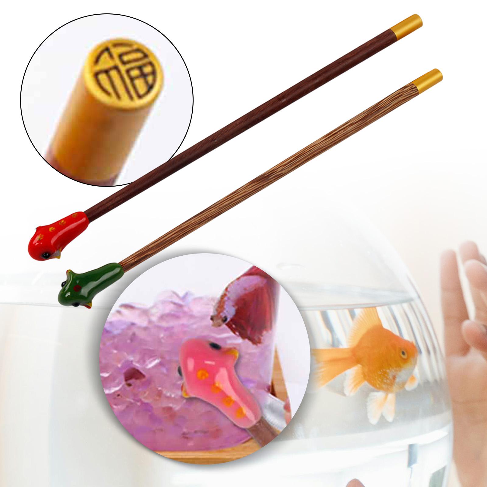 Betta Balığı Eğitim Çubuğu Ahş - Aquarium Fish For Sale Online incelemesi ve fiyatı