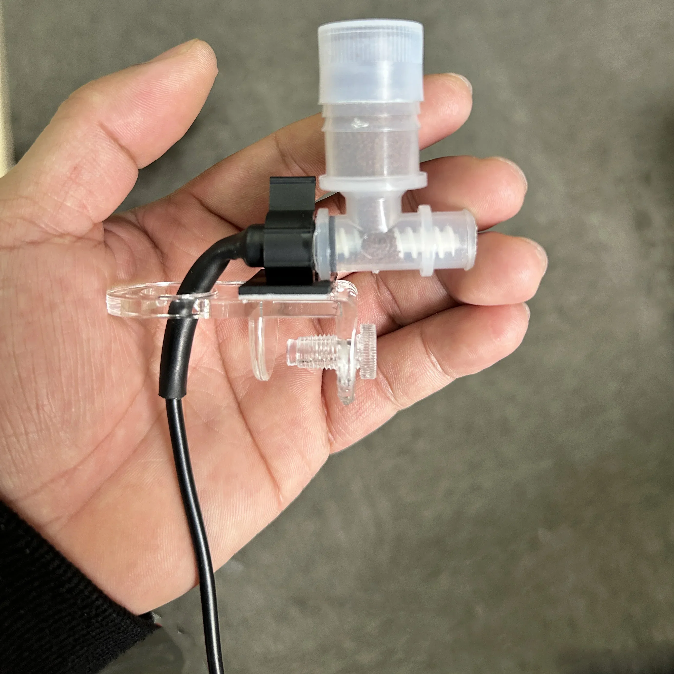 En İyi Otomatik Balık Besleyic - Aquarium Fish Feeder Automatic incelemesi ve fiyatı