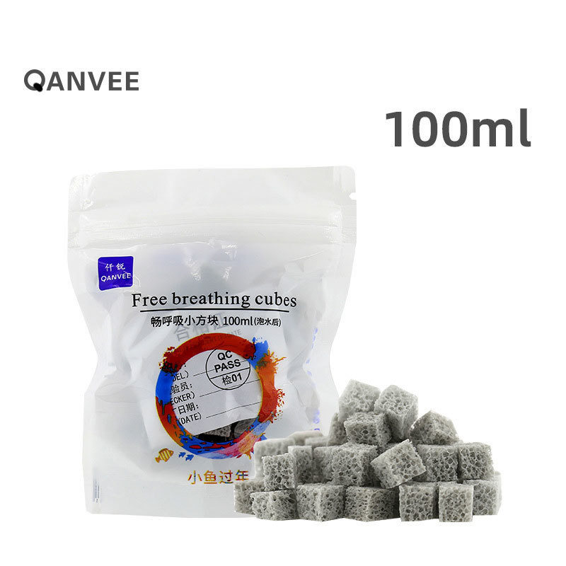 Balık Tankı Içi Boş Kuvars Top - Aquarium Fish Ball incelemesi ve fiyatı