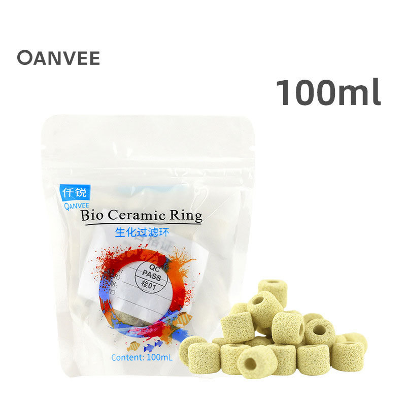 Balık Tankı Içi Boş Kuvars Top - Aquarium Fish Ball incelemesi ve fiyatı