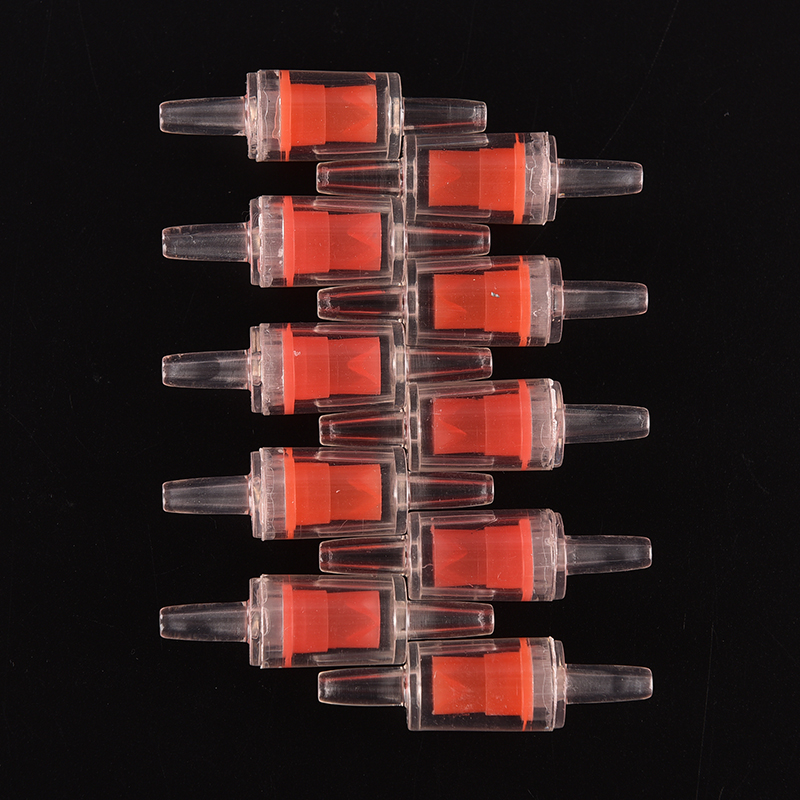 1x dönüşsüz tek yönlü çek valf - Aquarium Fish Accessories incelemesi ve fiyatı