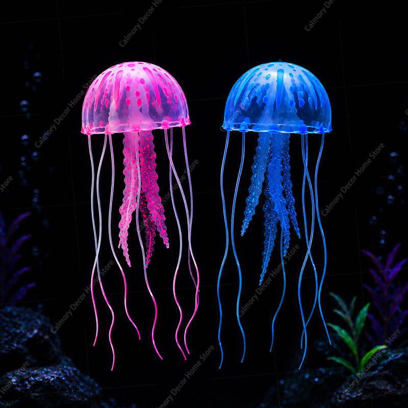Yaratıcı Simüle Edilmiş Yüzen  - Aquarium Fish Escape incelemesi ve fiyatı