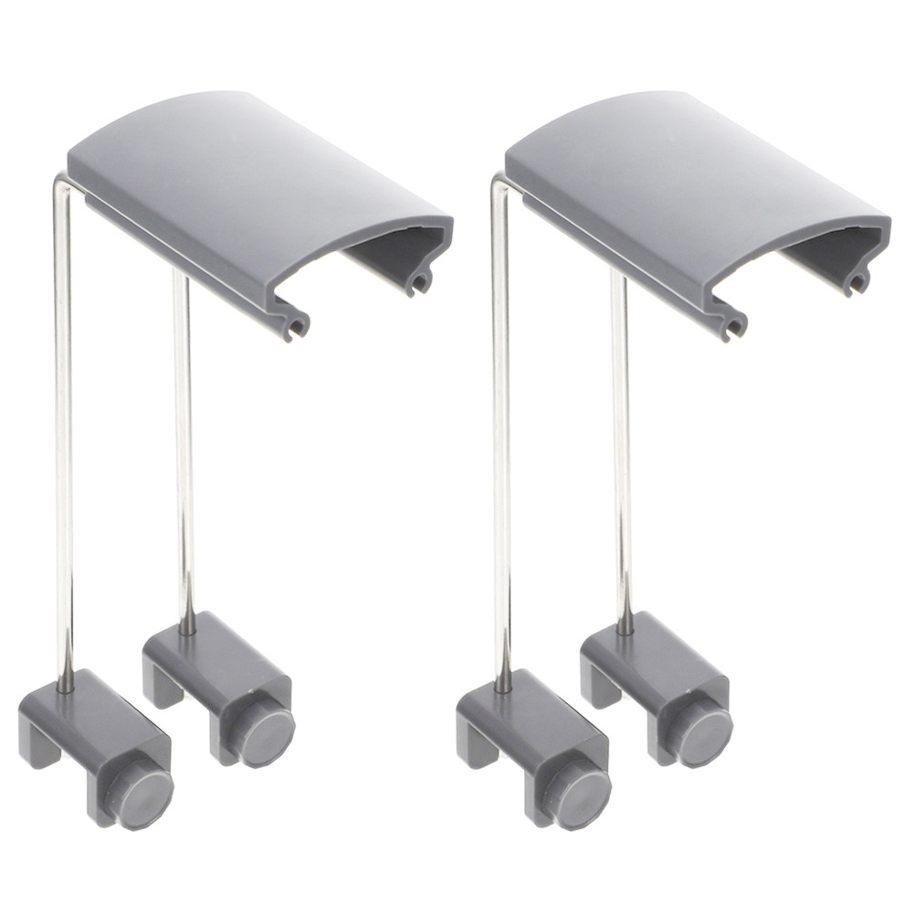 2 Adet Akvaryum Işık Standı Ay - Aquarium Fish Accessories incelemesi ve fiyatı
