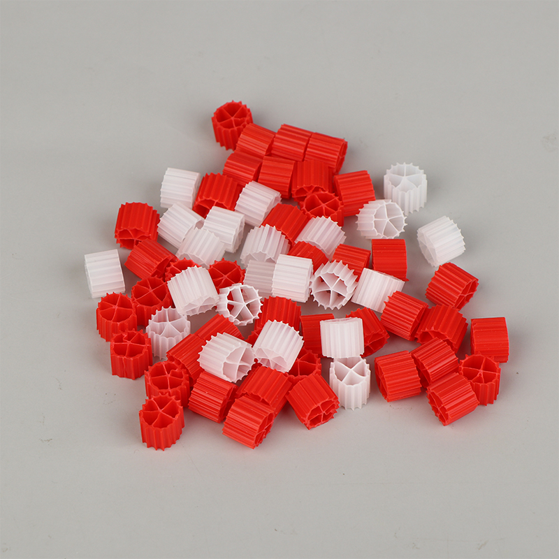 1 torba (150g) K1 filtre ortam - Aquarium Fish Ball incelemesi ve fiyatı