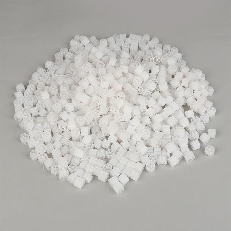 1 torba (150g) K1 filtre ortam - Aquarium Fish Ball incelemesi ve fiyatı