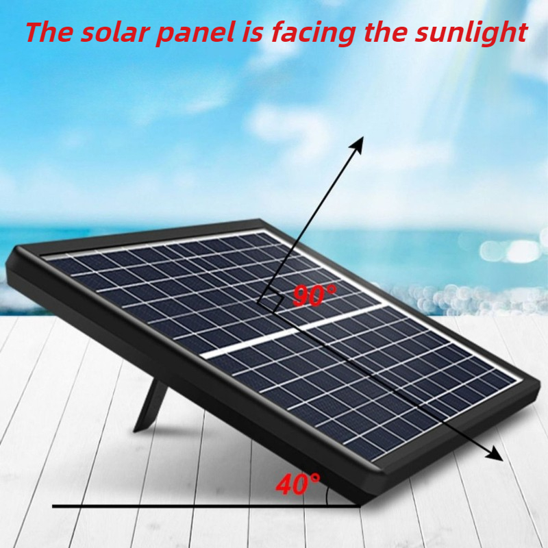 Güneş Enerjili Su Pompası Filt - Aquael Filter Fzn incelemesi ve fiyatı