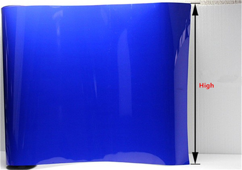 30CM 40CM Yüksek Parlak Çift T - Fish In Aquarium Picture incelemesi ve fiyatı