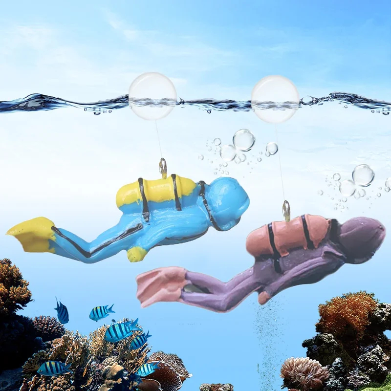 1/2 adet Akvaryum Dekorasyon A - Aquarium Fish For Sale Online incelemesi ve fiyatı